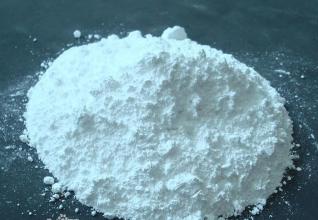 氧化鎂生產廠家 氧化鎂生產廠家